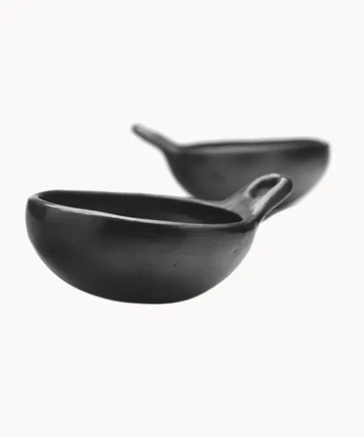 Soup Bowl-La Chamba-Lima & Co