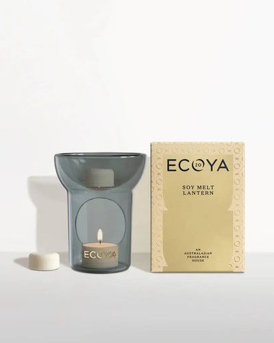 Soy Melt Lantern Greatest Hits-Ecoya-Lima & Co