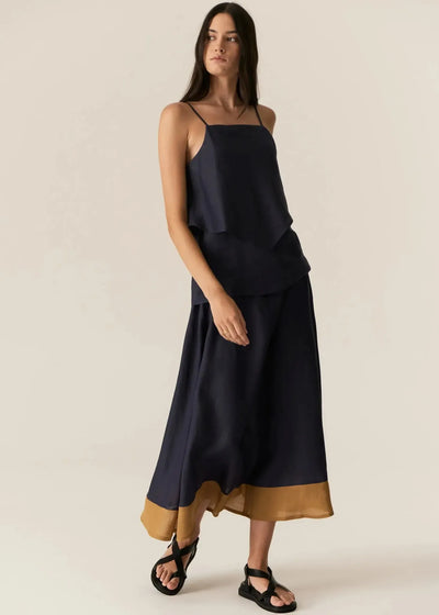 Speck Cami - Ink-Pol-Lima & Co