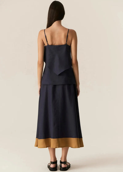 Speck Cami - Ink-Pol-Lima & Co