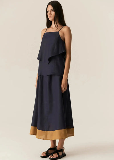 Speck Cami - Ink-Pol-Lima & Co