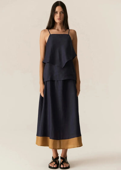 Speck Cami - Ink-Pol-Lima & Co