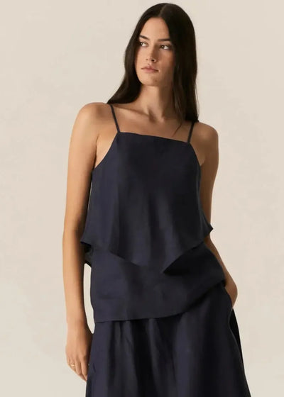 Speck Cami - Ink-Pol-Lima & Co