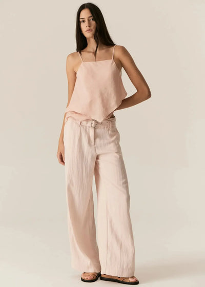 Speck Cami - Pink-Pol-Lima & Co