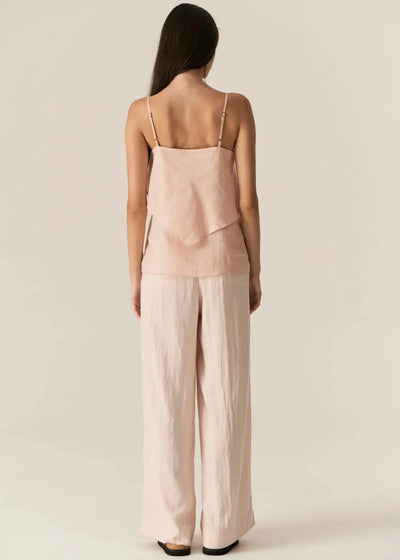 Speck Cami - Pink-Pol-Lima & Co