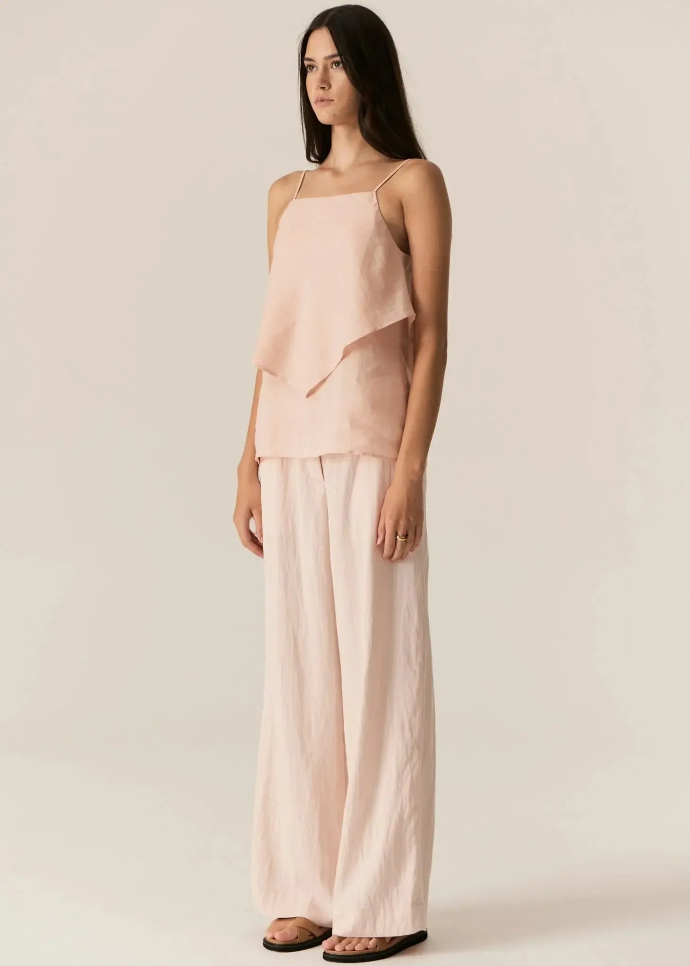 Speck Cami - Pink-Pol-Lima & Co