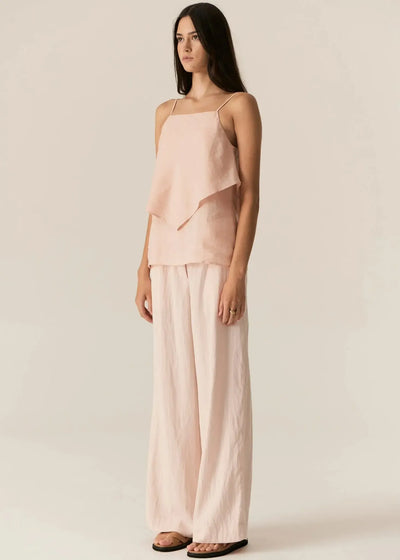 Speck Cami - Pink-Pol-Lima & Co
