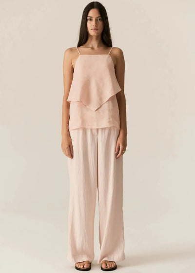 Speck Cami - Pink-Pol-Lima & Co