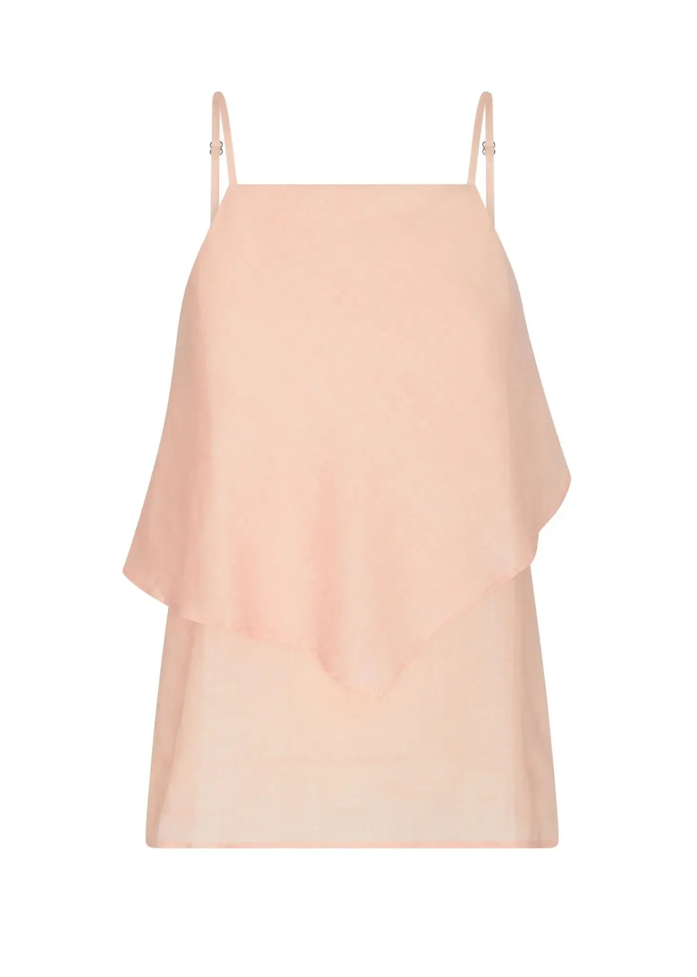 Speck Cami - Pink-Pol-Lima & Co