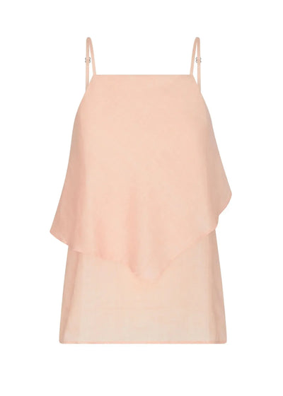 Speck Cami - Pink-Pol-Lima & Co