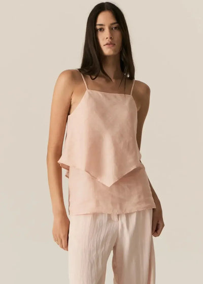 Speck Cami - Pink-Pol-Lima & Co