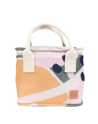 Sprinkled Soiree Lunch Bag-The Somewhere Co-Lima & Co