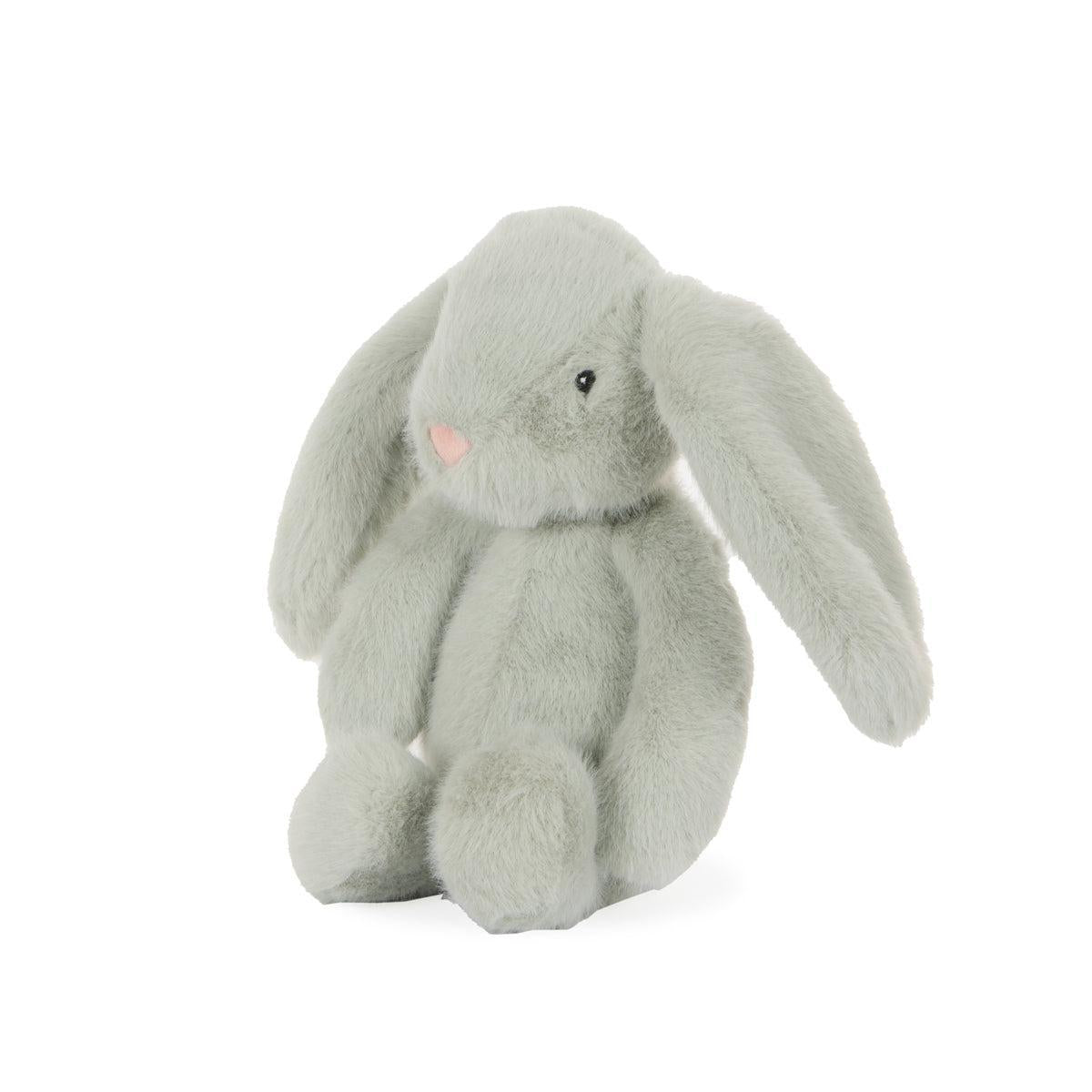 Sprout Jasper Bunny - 30cm-Holly and Ivy-Lima & Co
