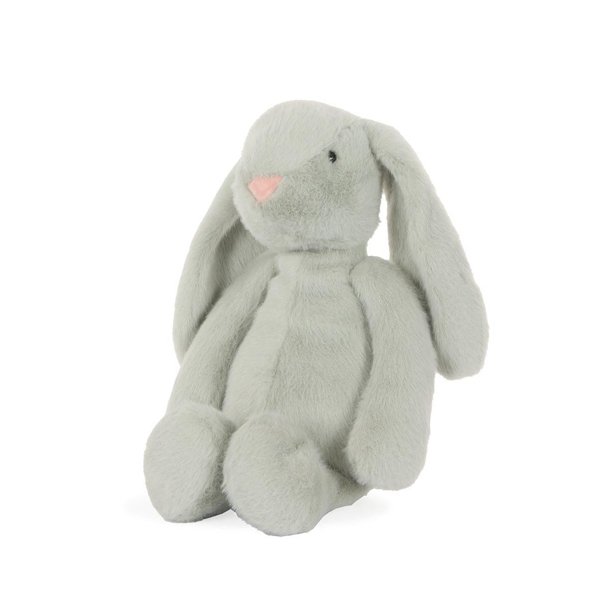 Sprout Jasper Bunny - 45cm-Holly and Ivy-Lima & Co