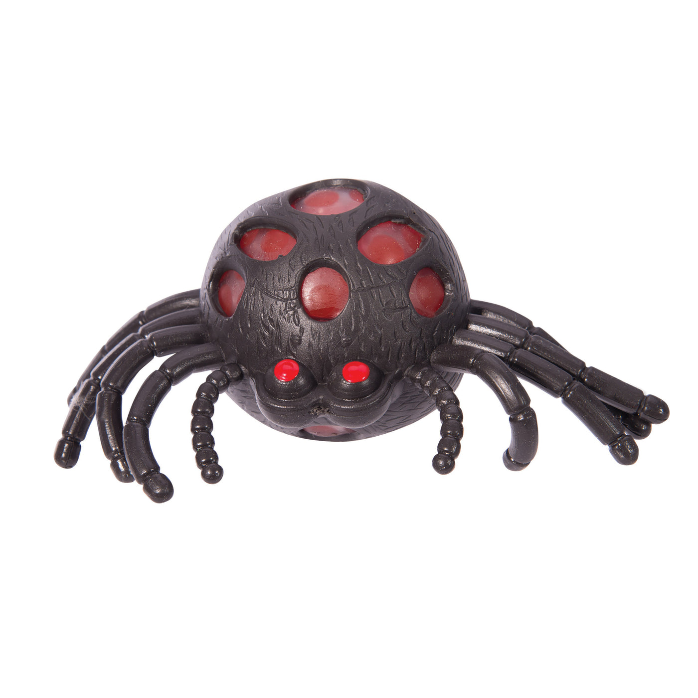 Squish-A-Spider-Lima & Co-Lima & Co