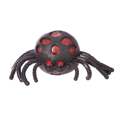 Squish-A-Spider-Lima & Co-Lima & Co