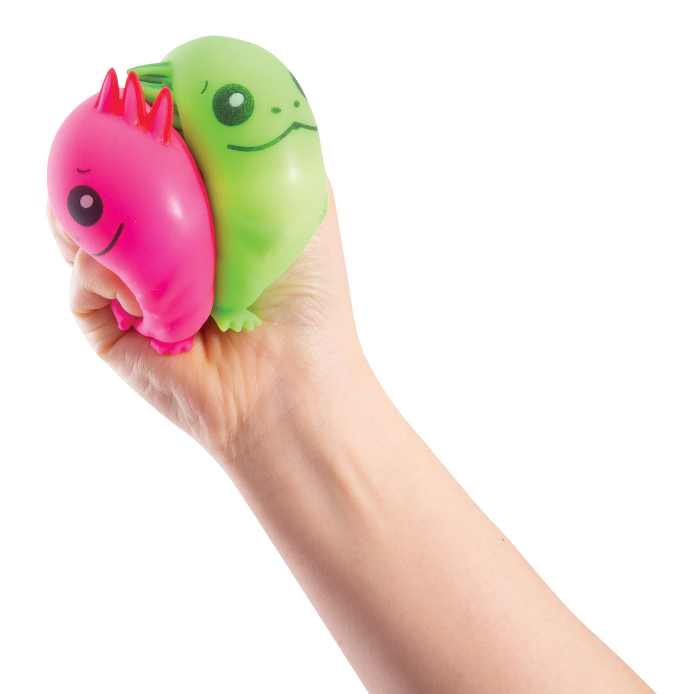 Squishy Axoloti-Lima & Co-Lima & Co