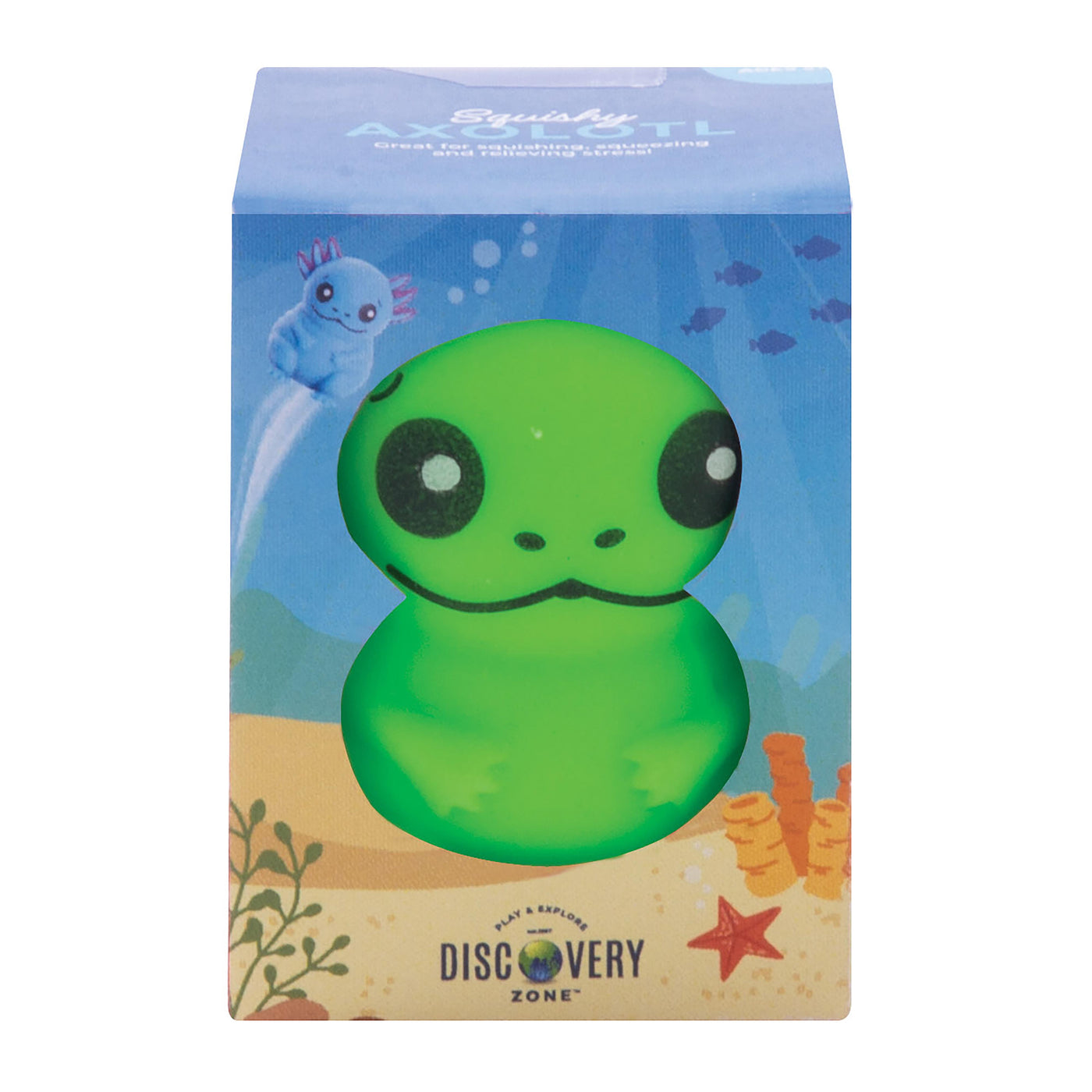 Squishy Axoloti-Lima & Co-Lima & Co