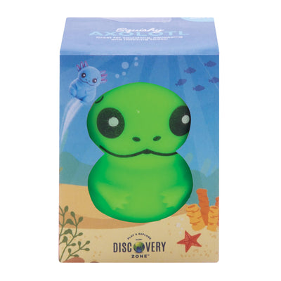 Squishy Axoloti-Lima & Co-Lima & Co
