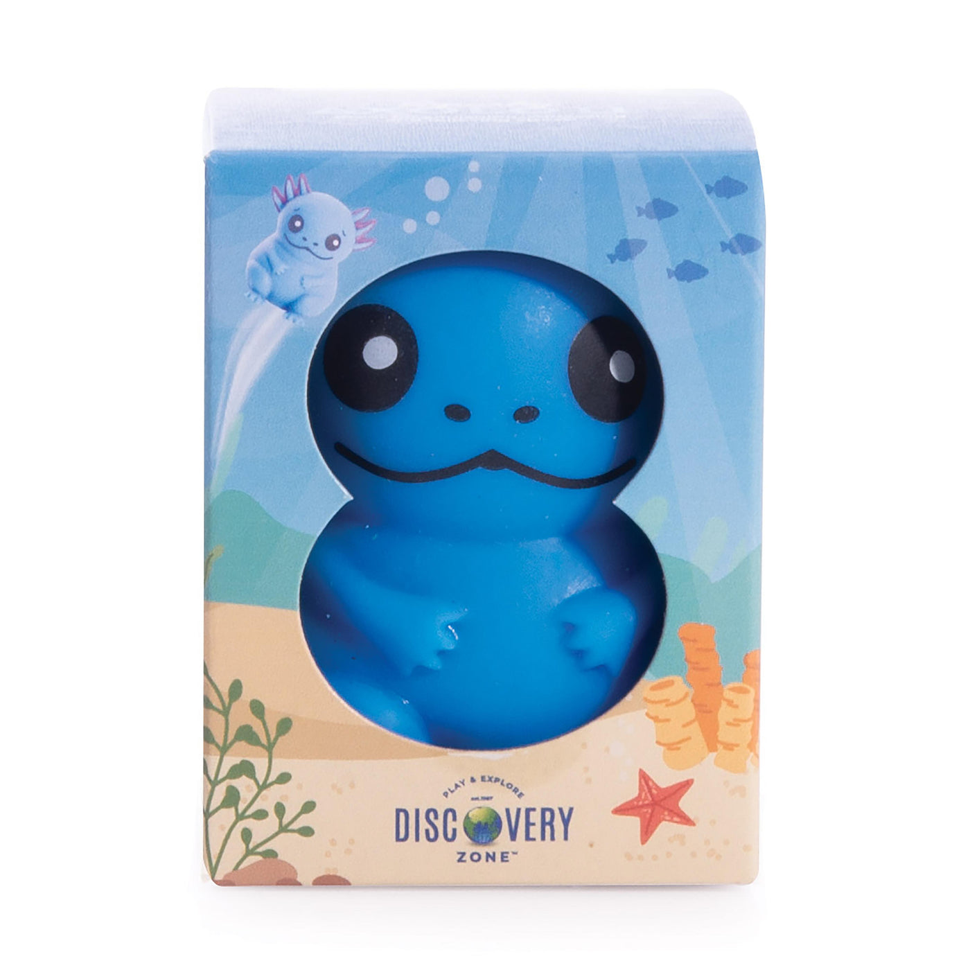 Squishy Axoloti-Lima & Co-Lima & Co