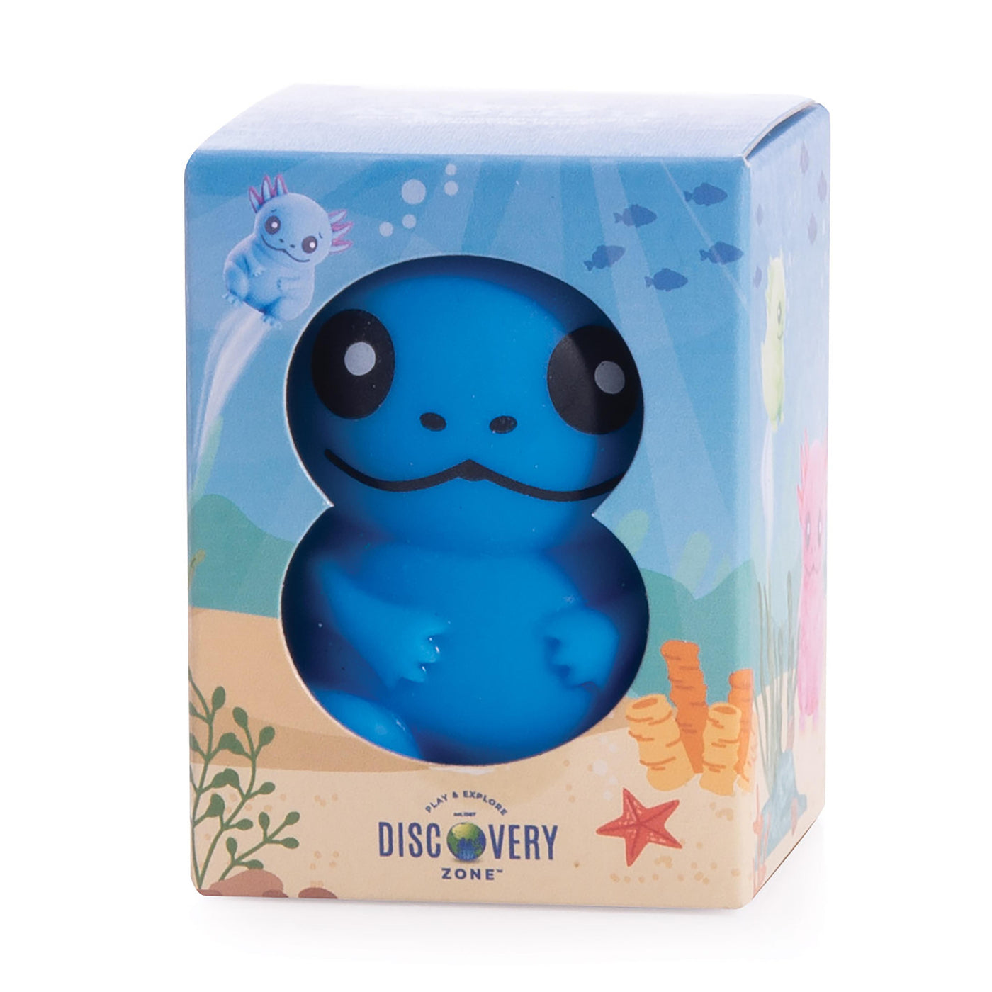 Squishy Axoloti-Lima & Co-Lima & Co
