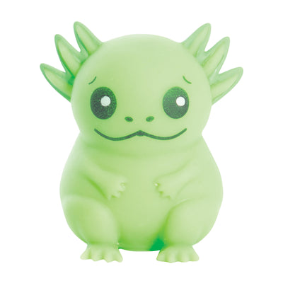 Squishy Axoloti-Lima & Co-Lima & Co