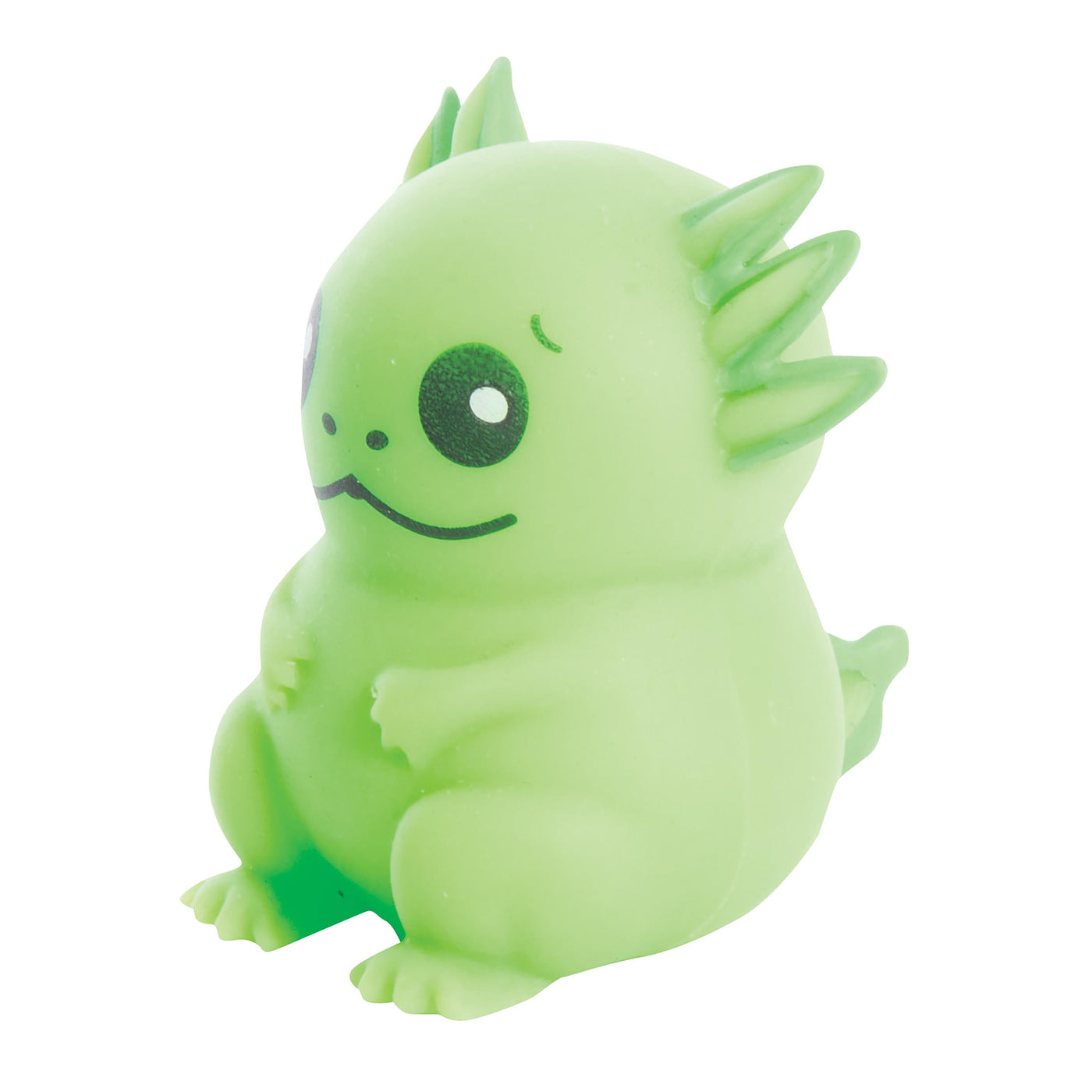 Squishy Axoloti-Lima & Co-Lima & Co