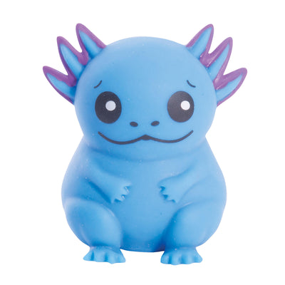 Squishy Axoloti-Lima & Co-Lima & Co