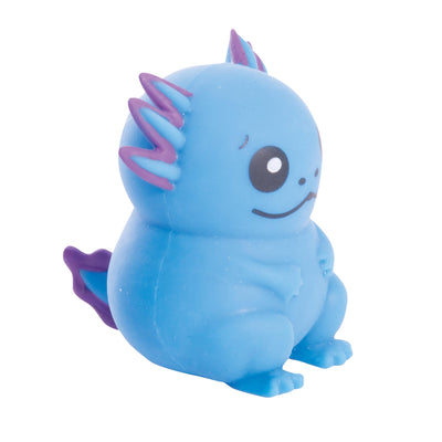Squishy Axoloti-Lima & Co-Lima & Co