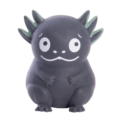 Squishy Axoloti-Lima & Co-Lima & Co