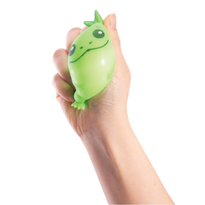 Squishy Axoloti-Lima & Co-Lima & Co