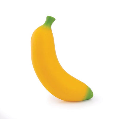 Squishy Banana-Albi Imports-Lima & Co