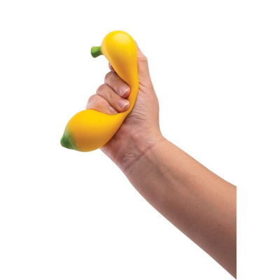 Squishy Banana-Albi Imports-Lima & Co