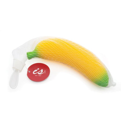 Squishy Banana-Albi Imports-Lima & Co