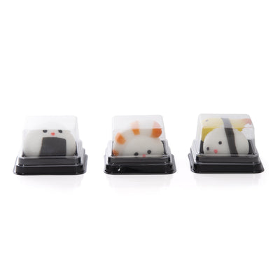 Squishy Sushi-Albi Imports-Lima & Co