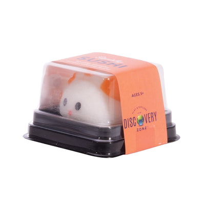 Squishy Sushi-Albi Imports-Lima & Co