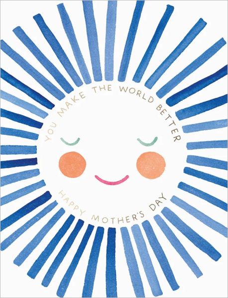 Sunshine Mum-Vevoke-Lima & Co
