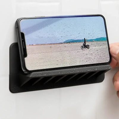 THE Jack Phone Holder-Tooletries-Lima & Co