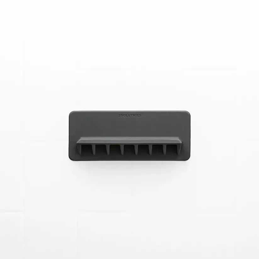 THE Jack Phone Holder-Tooletries-Lima & Co