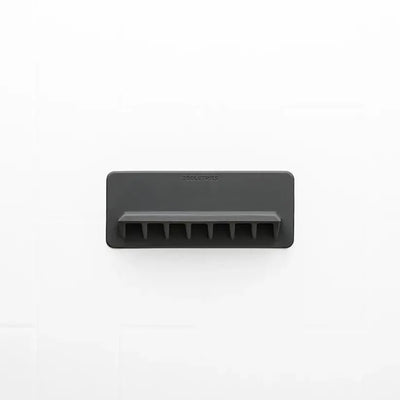 THE Jack Phone Holder-Tooletries-Lima & Co