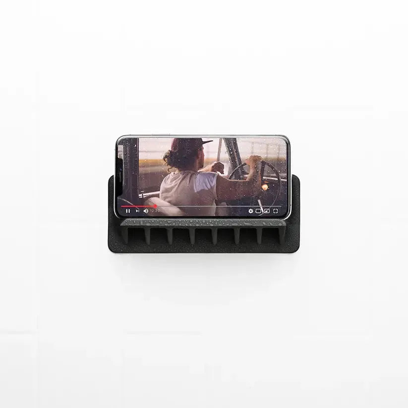 THE Jack Phone Holder-Tooletries-Lima & Co
