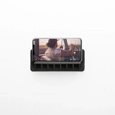 THE Jack Phone Holder-Tooletries-Lima & Co
