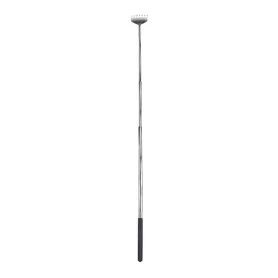 Telescopic Back Scratcher-Lima & Co-Lima & Co