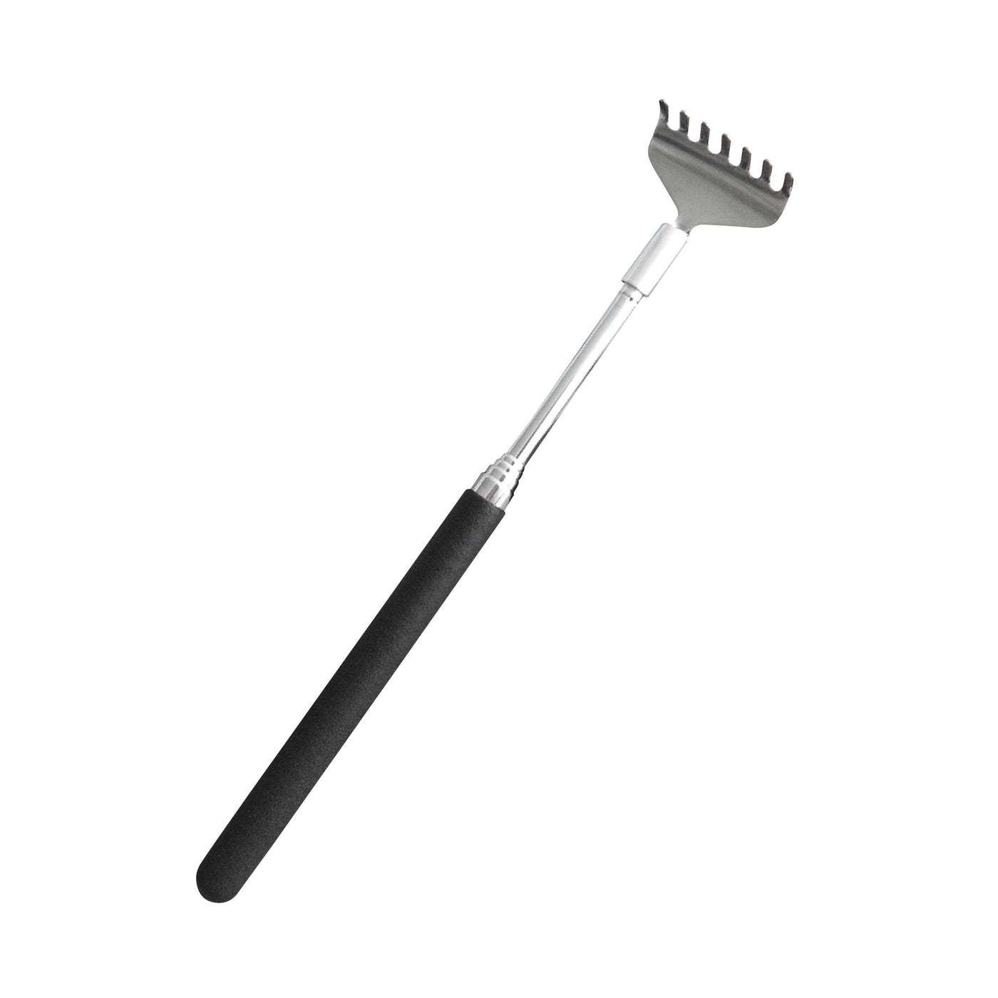 Telescopic Back Scratcher-Lima & Co-Lima & Co