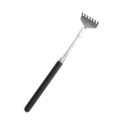 Telescopic Back Scratcher-Lima & Co-Lima & Co