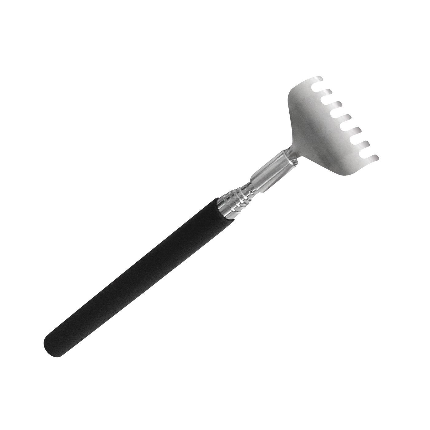 Telescopic Back Scratcher-Lima & Co-Lima & Co