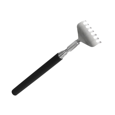 Telescopic Back Scratcher-Lima & Co-Lima & Co