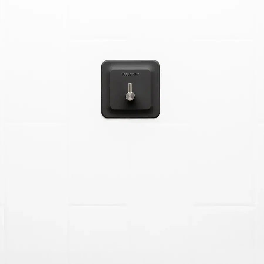 The Arnold Reusable Hook-Tooletries-Lima & Co
