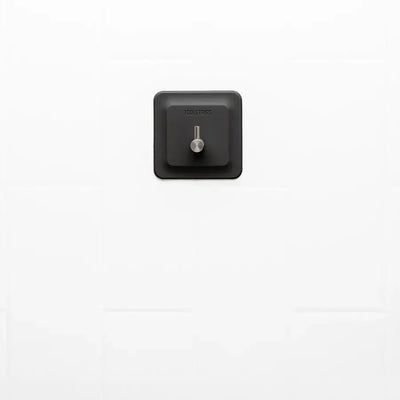 The Arnold Reusable Hook-Tooletries-Lima & Co