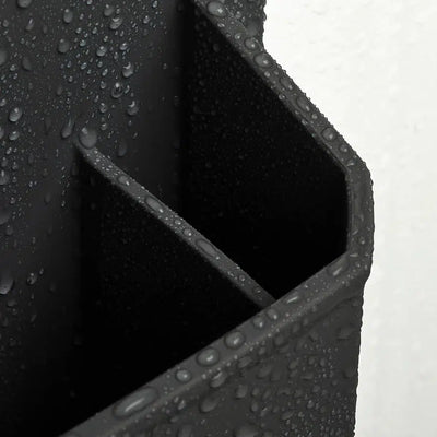The James - Toiletry Holder-Tooletries-Lima & Co